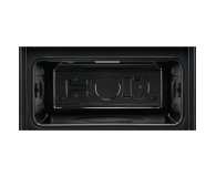 Electrolux KUCH.MIKR. EVK8E00X### - 1458685 - zdjęcie 2